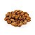 Castanha De Caju Caramelizada Com Gergelim - Imagem 1