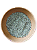 Mix de Temperos do Dia a Dia - Imagem 6
