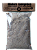 Mistura Energética - Imagem 1