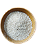 Mistura Energética - Imagem 2