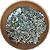 Bardana - Imagem 1