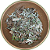Chapéu De Couro - Imagem 1