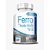 Ferro + B9 + B12 500Mg 60 Caps - 4 Elementos - Imagem 1