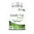 Intestin-Trat Composto 500Mg 60 Caps - 4 Elementos - Imagem 1