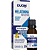 Melatonina gotas 20ml - Duom - Imagem 1