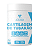 Cartilagem de Tubarão 500mg 60 Cápsulas - Perfeita Alquimia - Imagem 1