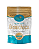 Slim Top Desinchaço 120g Chá Premium - Perfeita Alquimia - Imagem 1