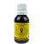 Extrato de Própolis Marrom 30ml - Santa Luz - Imagem 1
