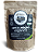 Arroz Negro Orgânico 500g - Casa do Arrozal - Imagem 1