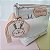 Necessaire Porta Shampoo Personalizada P - Imagem 2