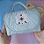 Necessaire Maleta Farma Kids - Imagem 2