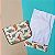Necessaire Higiene Bucal - Imagem 4