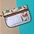 Necessaire Higiene Bucal - Imagem 3