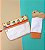 Necessaire Higiene Bucal - Imagem 6