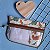 Necessaire Higiene Bucal - Imagem 2