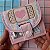 Porta Remédios Pocket - Imagem 1