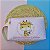 Necessaire Bebe Clean Personalizada - Imagem 5