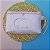 Necessaire Bebe Clean Personalizada - Imagem 6