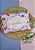 Necessaire Bebe Clean Personalizada - Imagem 2