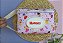 Necessaire Bebe Clean Personalizada - Imagem 1