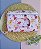 Necessaire Bebe Clean Personalizada - Imagem 4