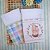 Kit Especial Duo de Fraldinhas - Imagem 3