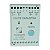 ZL-FC125A - Fonte Capacitiva para Trip 125V / 2.200uF - Imagem 1