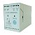 ZL-FC125A - Fonte Capacitiva para Trip 125V / 2.200uF - Imagem 2