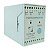 ZL-FC125A - Fonte Capacitiva para Trip 125V / 2.200uF - Imagem 3