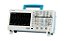 TEKTRONIX TBS 1052C – OSCILOSCÓPIO 50MHZ, 02 CANAIS, 5 ANOS DE GARANTIA - Imagem 3