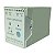 ZL-FCS-660 - Fonte Capacitiva para Trip 254Vac/360Vdc/660uF - Imagem 2
