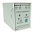 ZL-FCS-660 - Fonte Capacitiva para Trip 254Vac/360Vdc/660uF - Imagem 3