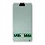 ZL-FCS-660 - Fonte Capacitiva para Trip 254Vac/360Vdc/660uF - Imagem 4