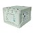 ZL-FCS-A-120-120-01000 - Fonte Capacitiva para Trip - Imagem 4