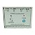 ZL-FCS-A-120-120-01000 - Fonte Capacitiva para Trip - Imagem 1