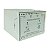 ZL-FCS-A-120-120-01000 - Fonte Capacitiva para Trip - Imagem 2