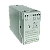 Relé Transdutor Analógico Isolado – Modelo ZL-OPT-0010-0420-F2 - Imagem 1