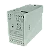 Relé Transdutor Analógico Isolado – Modelo ZL-OPT-0010-0420-F2 - Imagem 2