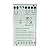 Relé Transdutor Analógico Isolado – Modelo ZL-OPT-0010-0420-F2 - Imagem 3