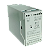 Relé Transdutor Analógico Isolado – Modelo ZL-OPT-0125-0420-F2 - Imagem 1