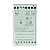 Relé Transdutor Analógico Isolado – Modelo ZL-OPT-0125-0420-F2 - Imagem 3
