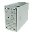 Relé Transdutor Analógico Isolado – Modelo ZL-OPT-0125-0420-F2 - Imagem 2