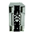 Relé Transdutor Analógico Isolado – Modelo ZL-OPT-0125-0420-F2 - Imagem 4
