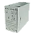 Relé Transdutor Analógico Isolado – Modelo ZL-OPT-0150-0420-F2 - Imagem 2