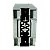 Relé Transdutor Analógico Isolado – Modelo ZL-OPT-0150-0420-F2 - Imagem 4