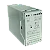 Relé Transdutor Analógico Isolado – Modelo ZL-OPT-0150-0420-F2 - Imagem 1