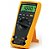 Fluke 179 – Multímetro Digital Industrial True-RMS e medição Temperatura - Imagem 4