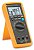 Fluke 3000FC – Multímetro Digital Industrial True-RMS sem fio com o aplicativo Fluke Connect® - Imagem 3