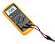 Fluke 87-5 – Multímetro Digital Profissional Industrial True-RMS - Imagem 3