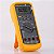 Fluke 87-5 – Multímetro Digital Profissional Industrial True-RMS - Imagem 2